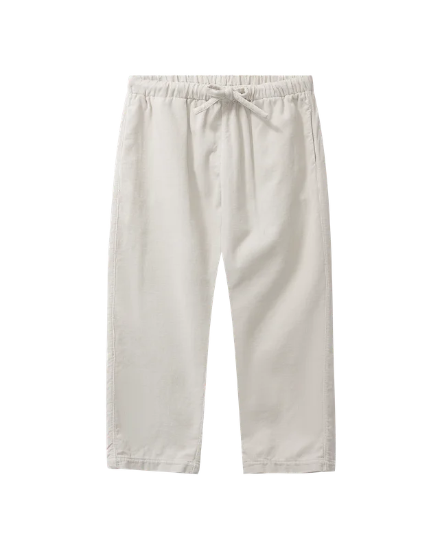 colabel636397