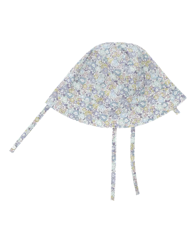 colabel639210