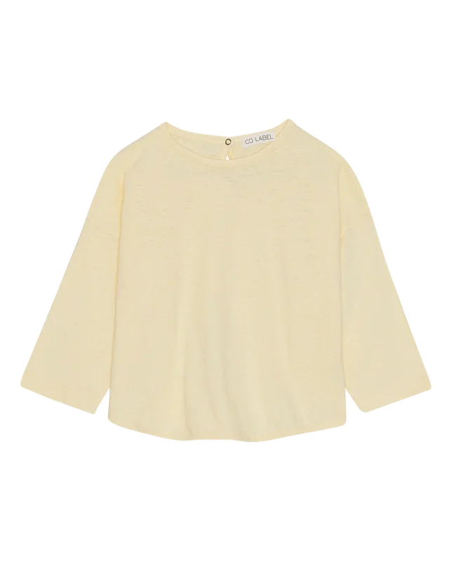 colabel640941