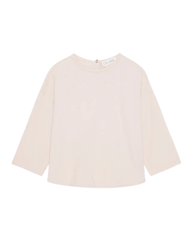 colabel641043