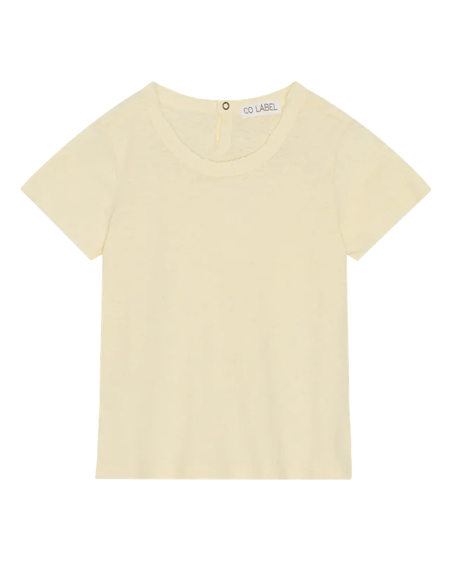 colabel641587