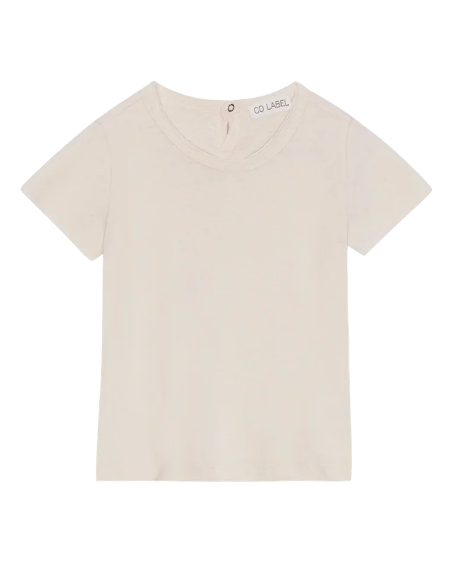 colabel641716