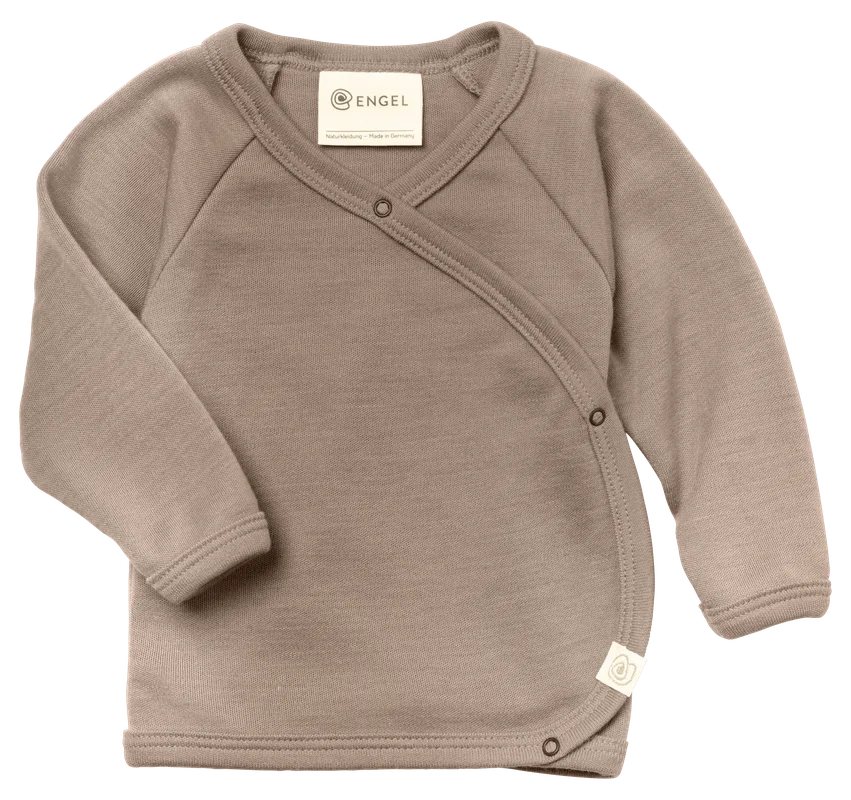colabel643320