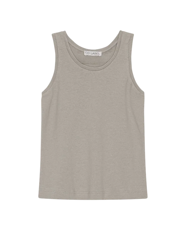 colabel645031