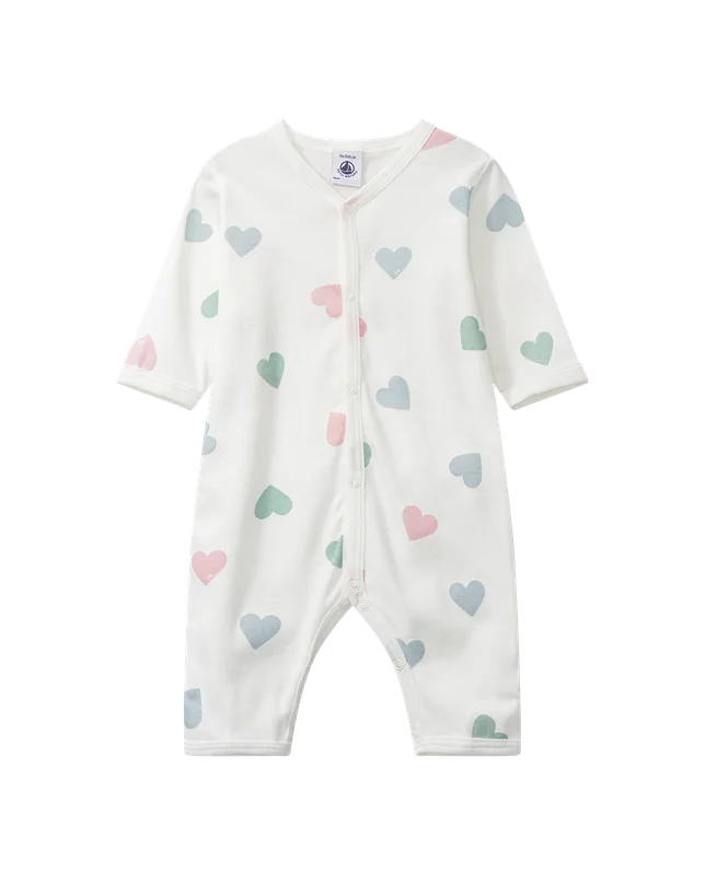 colabel651784