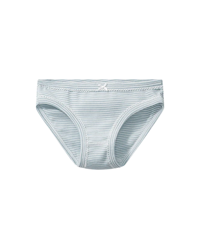 colabel653763