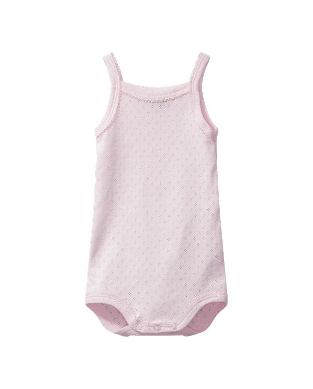 colabel654800
