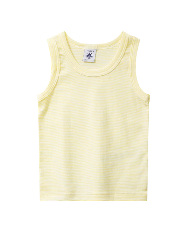 colabel656589