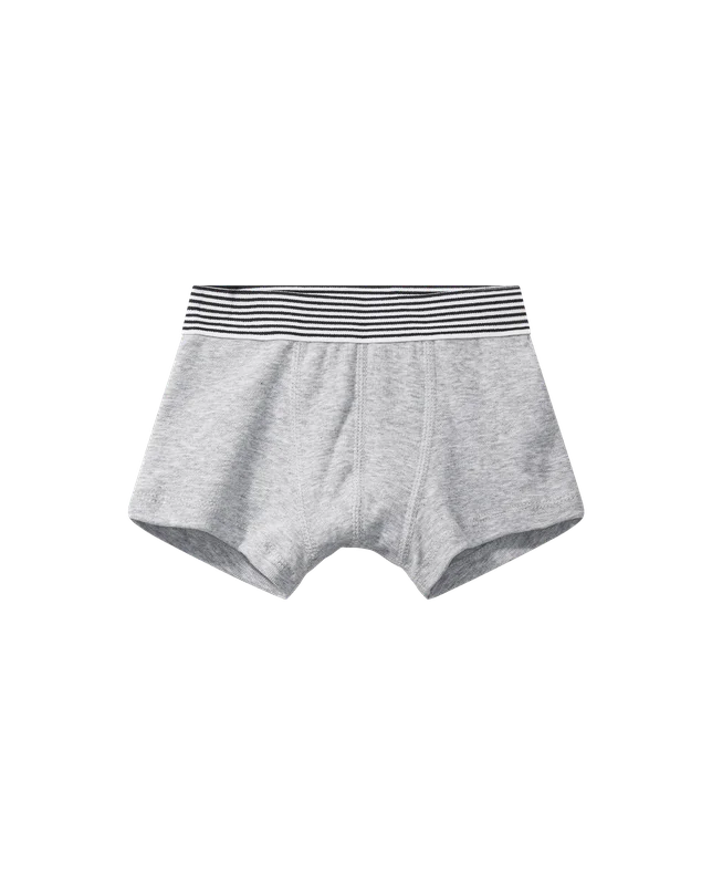 colabel662151
