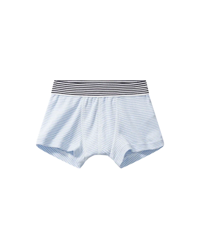 colabel662602
