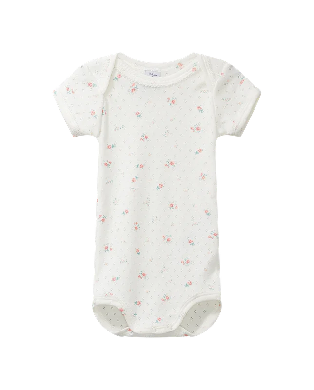 colabel665865
