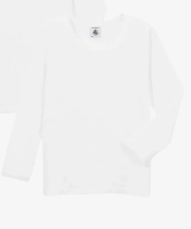 colabel669713