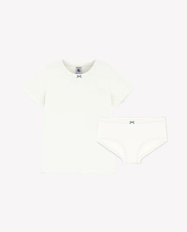 colabel670154