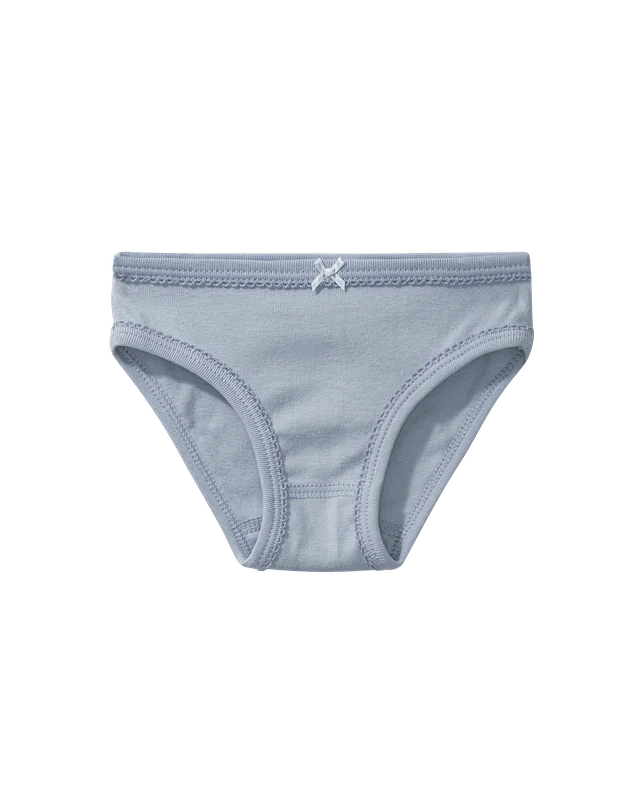 colabel676016