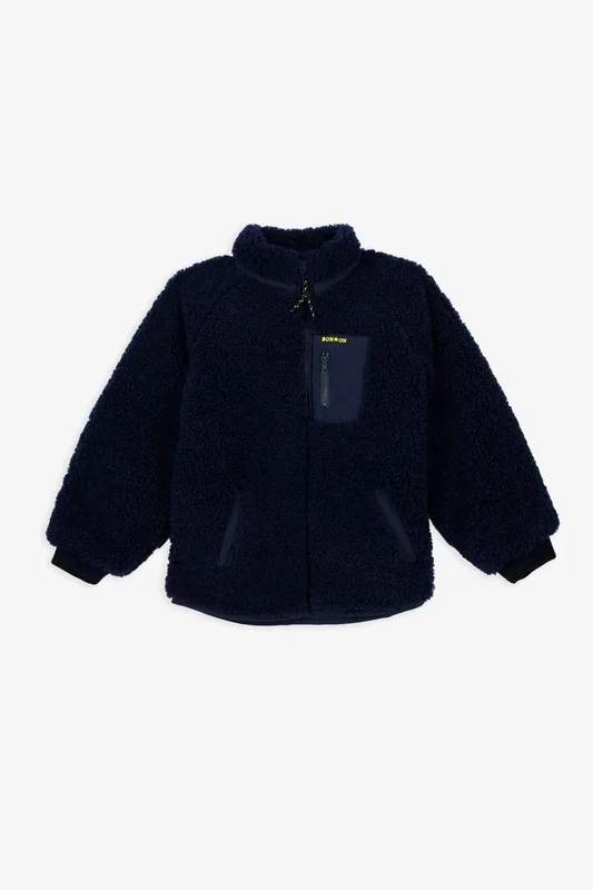 colabel678800