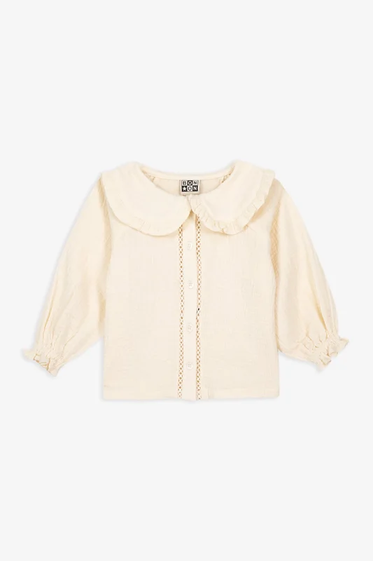 colabel678986