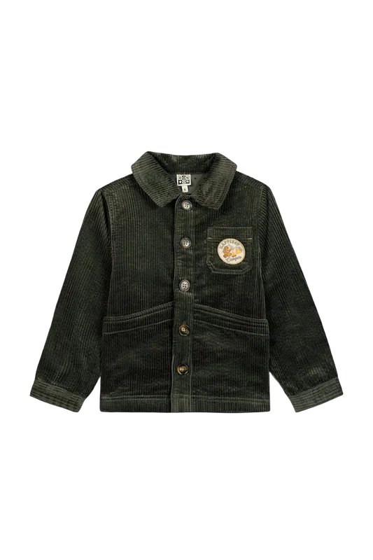 colabel679364