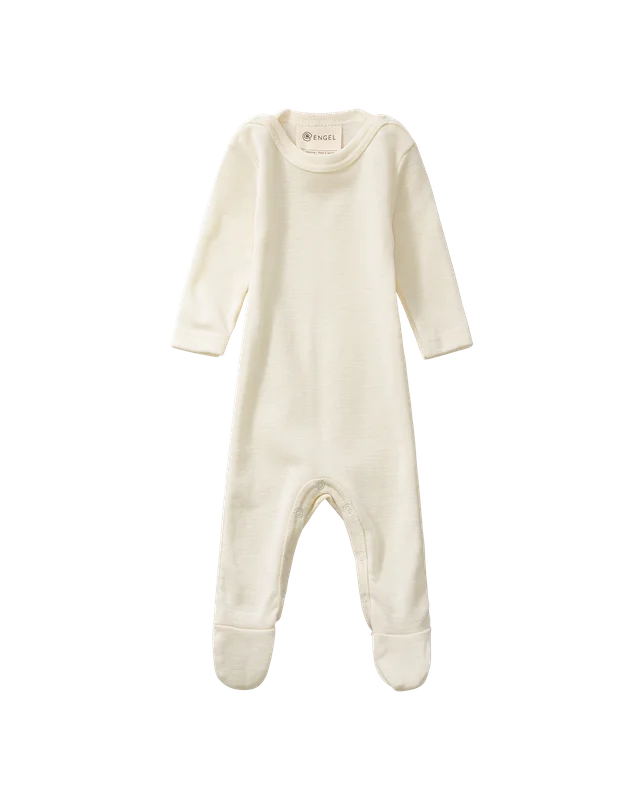 colabel684005