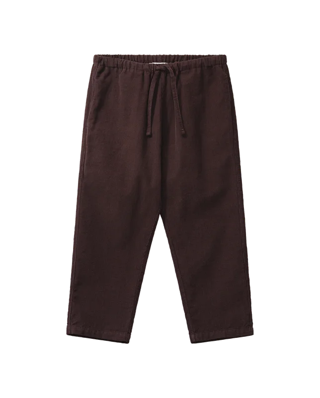 colabel684291
