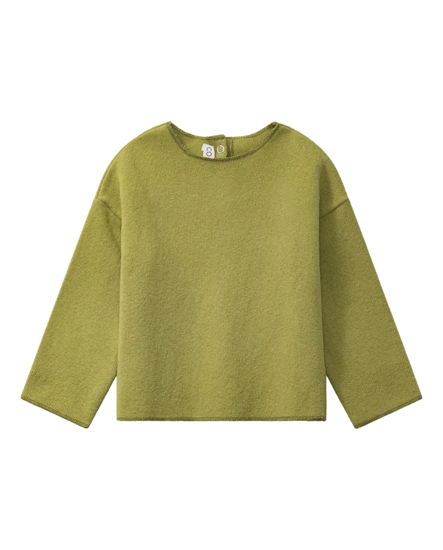 colabel684607