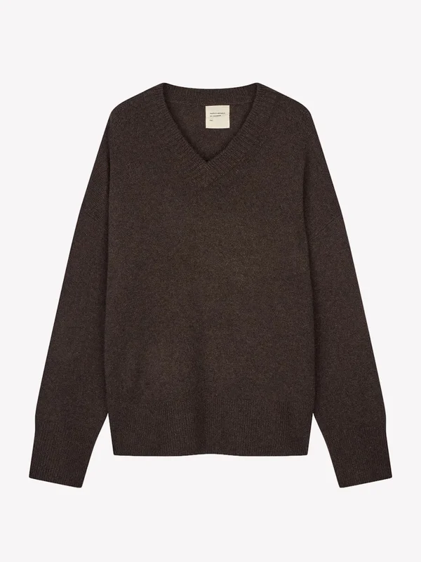 colabel684800