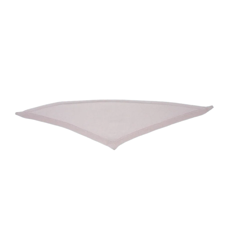 colabel685191