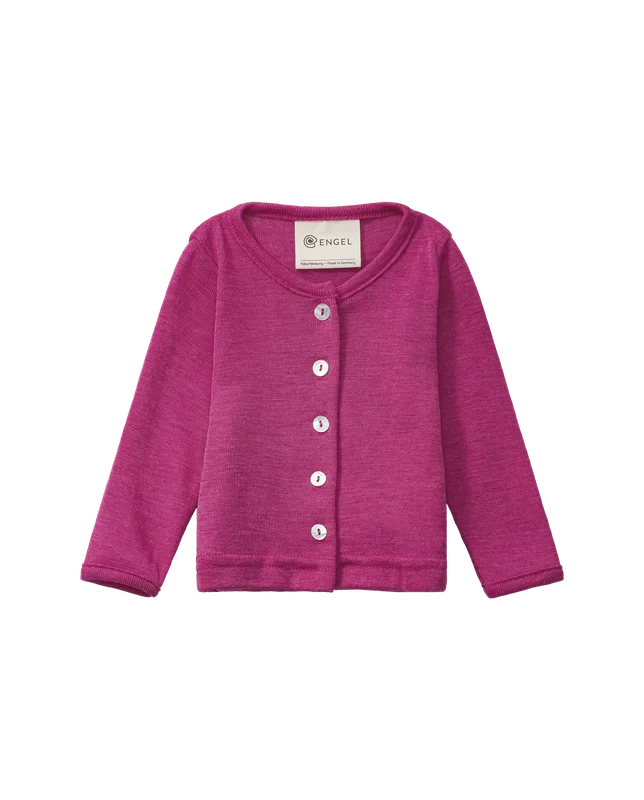 colabel685800