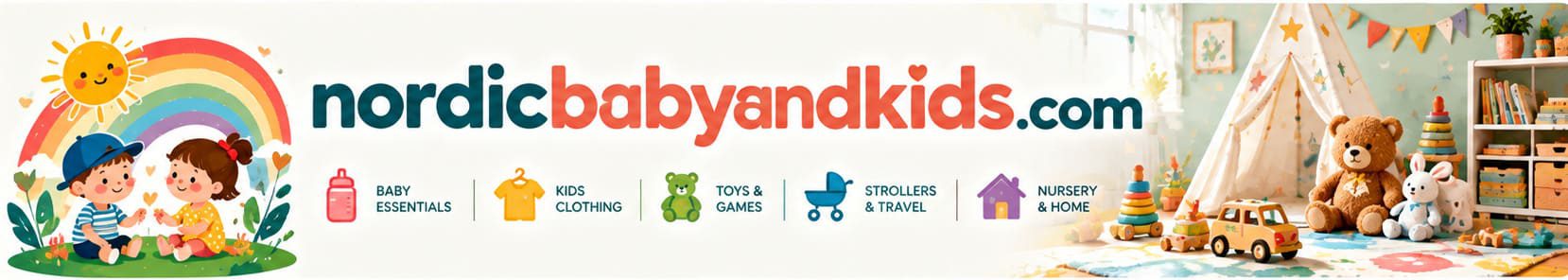 nordicbabyandkids
