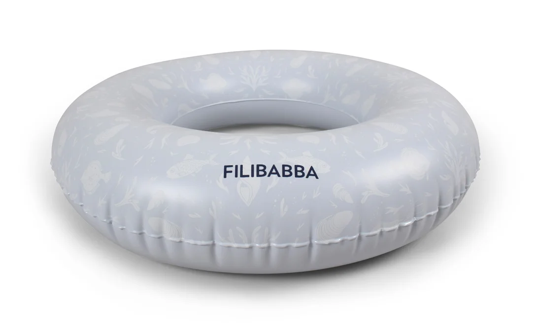 filibabba20261016175647585583