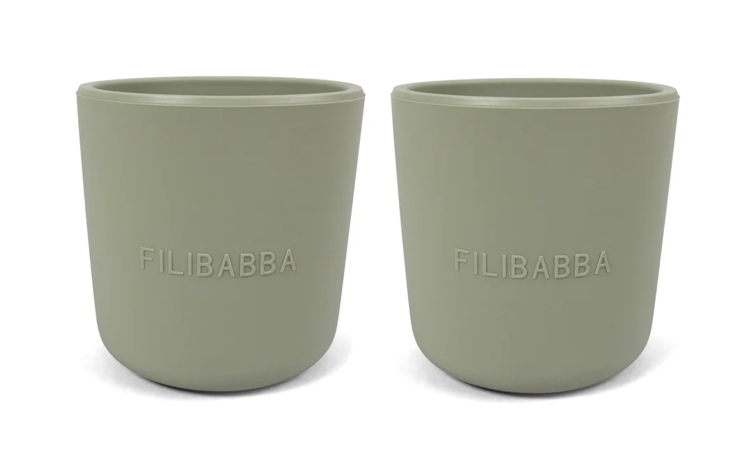 filibabba20261016180051586005