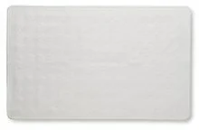 kaereboern581553