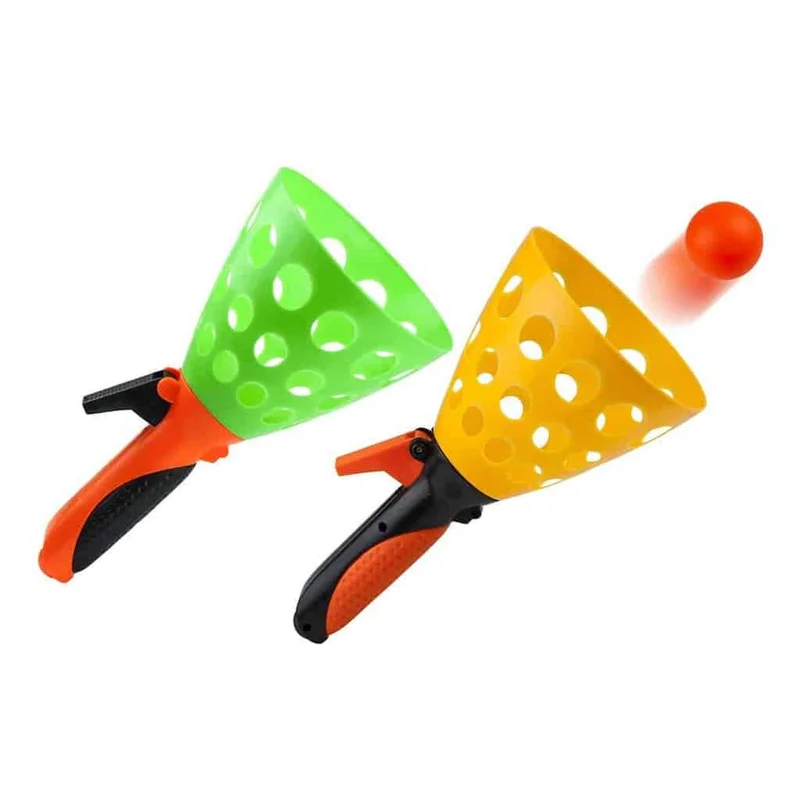 kaereboern582950