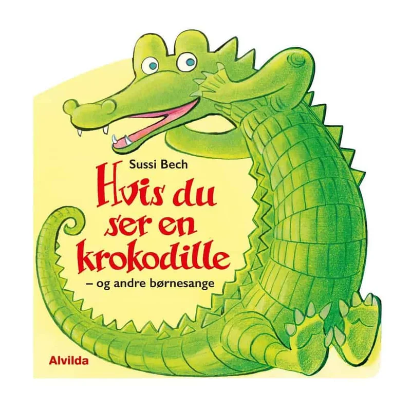 kaereboern583205