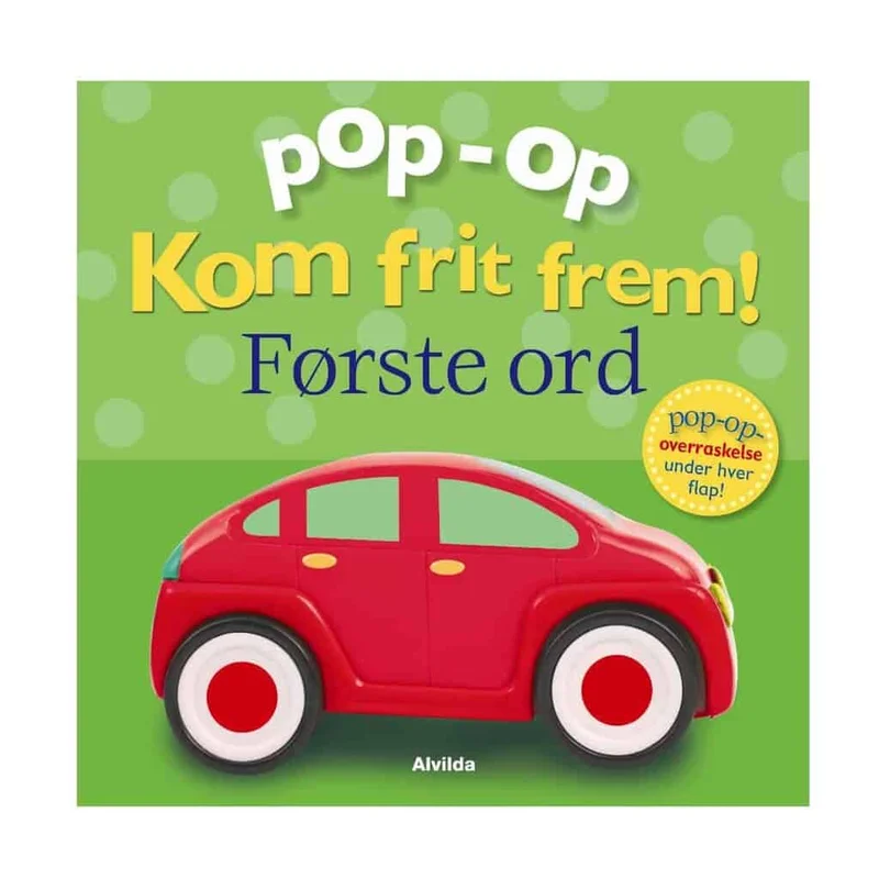 kaereboern583230