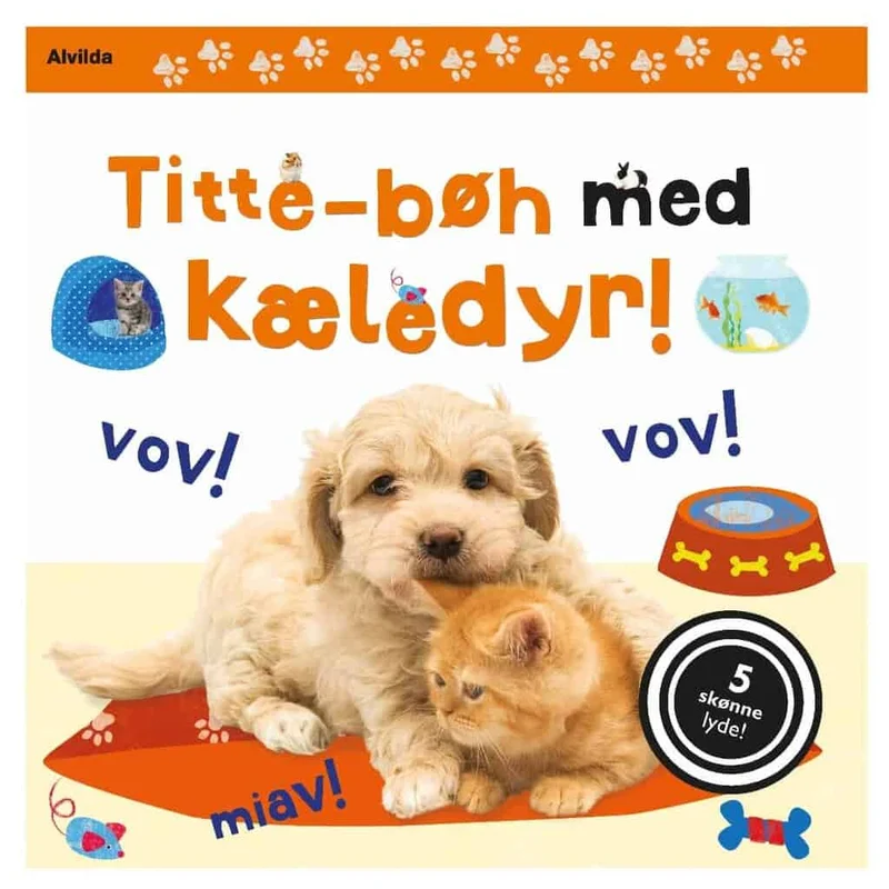 kaereboern583397