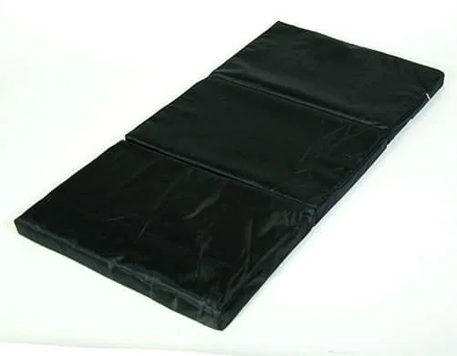 kaereboern584076