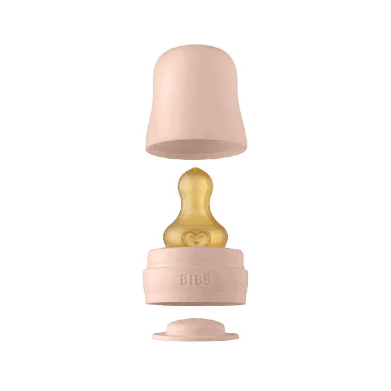kaereboern587195