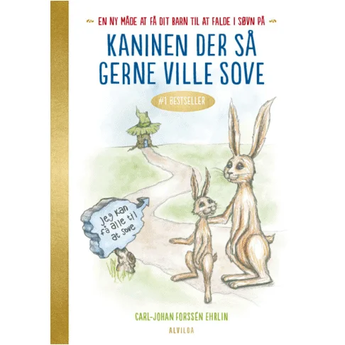kaereboern587879
