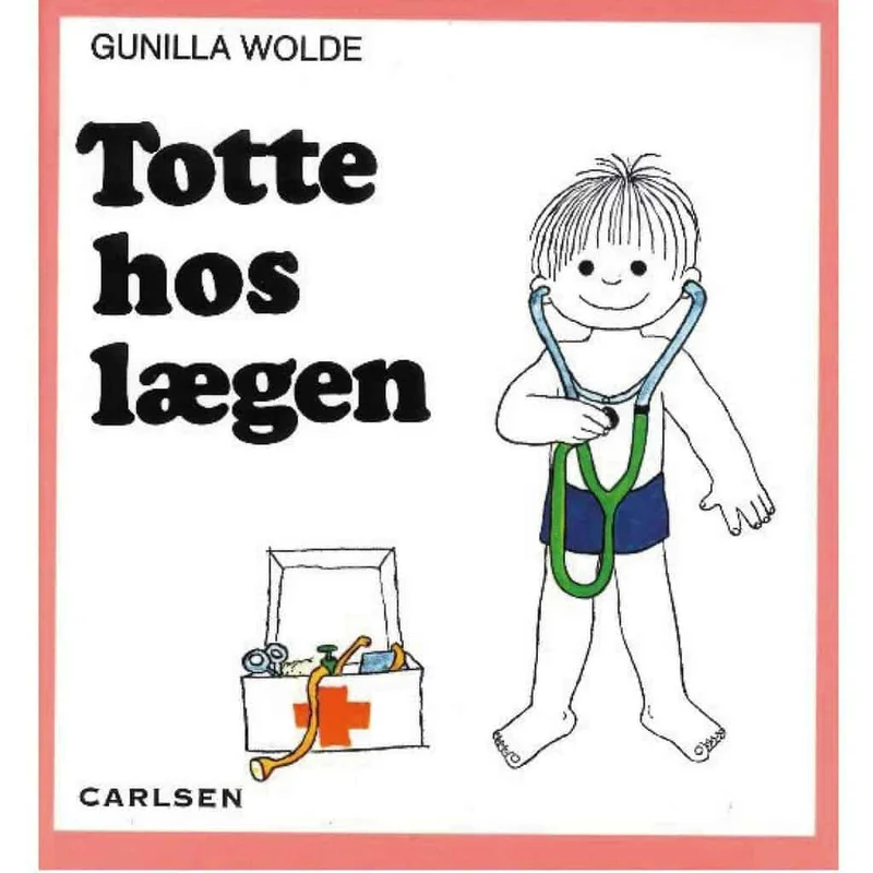kaereboern587901