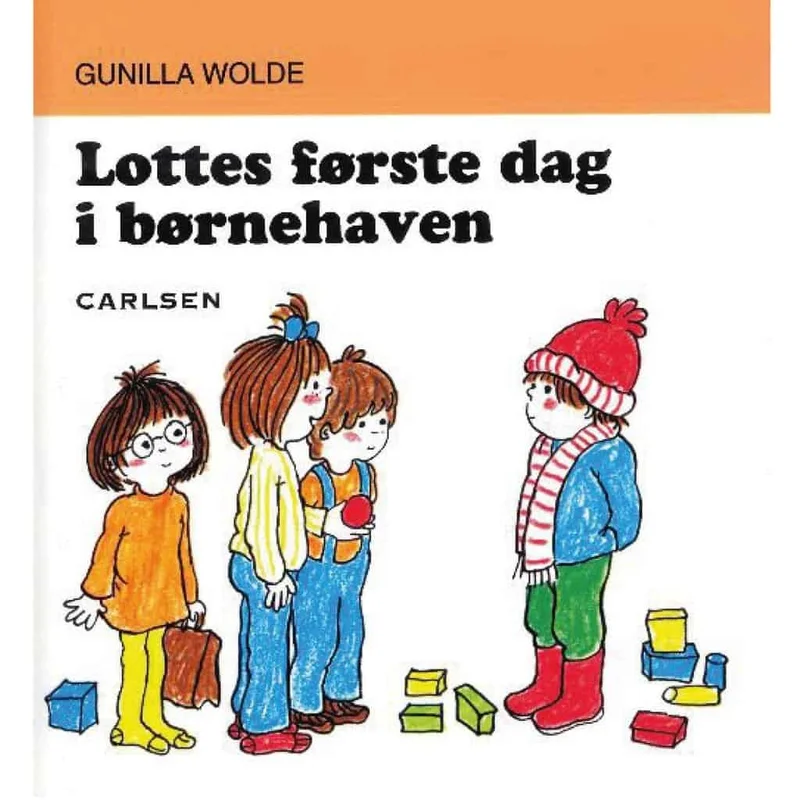 kaereboern587928