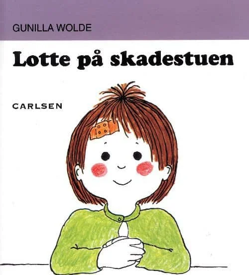 kaereboern587950