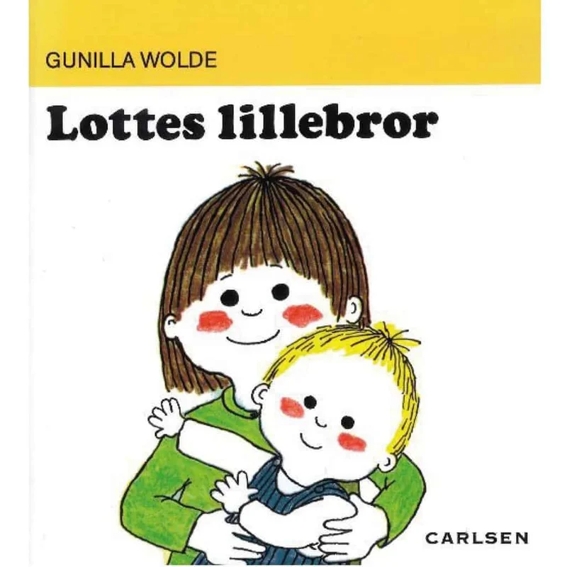kaereboern587968
