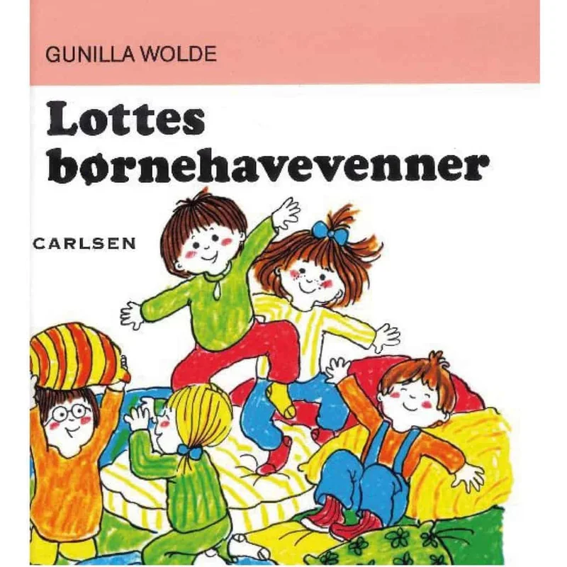 kaereboern587992