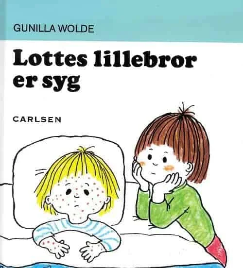 kaereboern588077