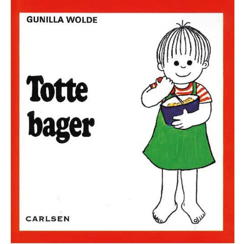 kaereboern588093