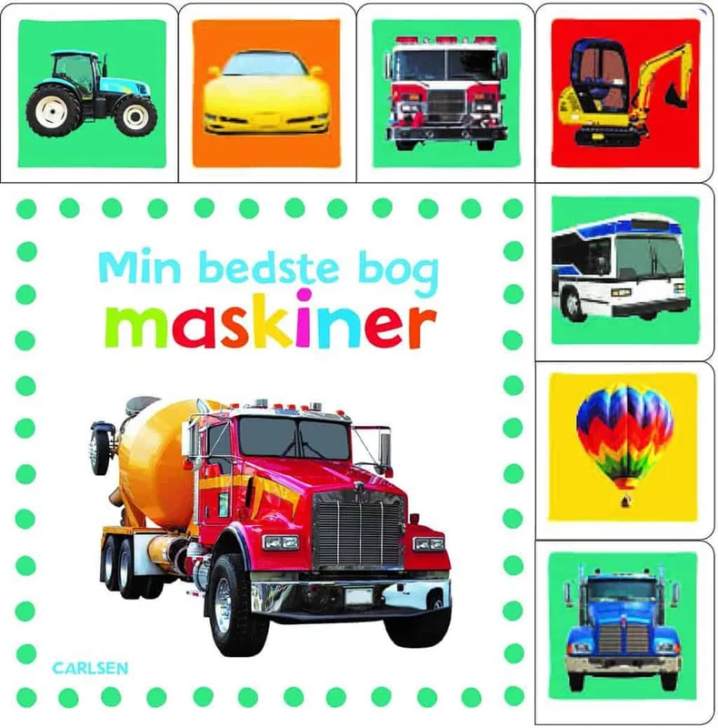 kaereboern588232
