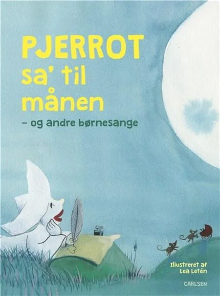 kaereboern588473