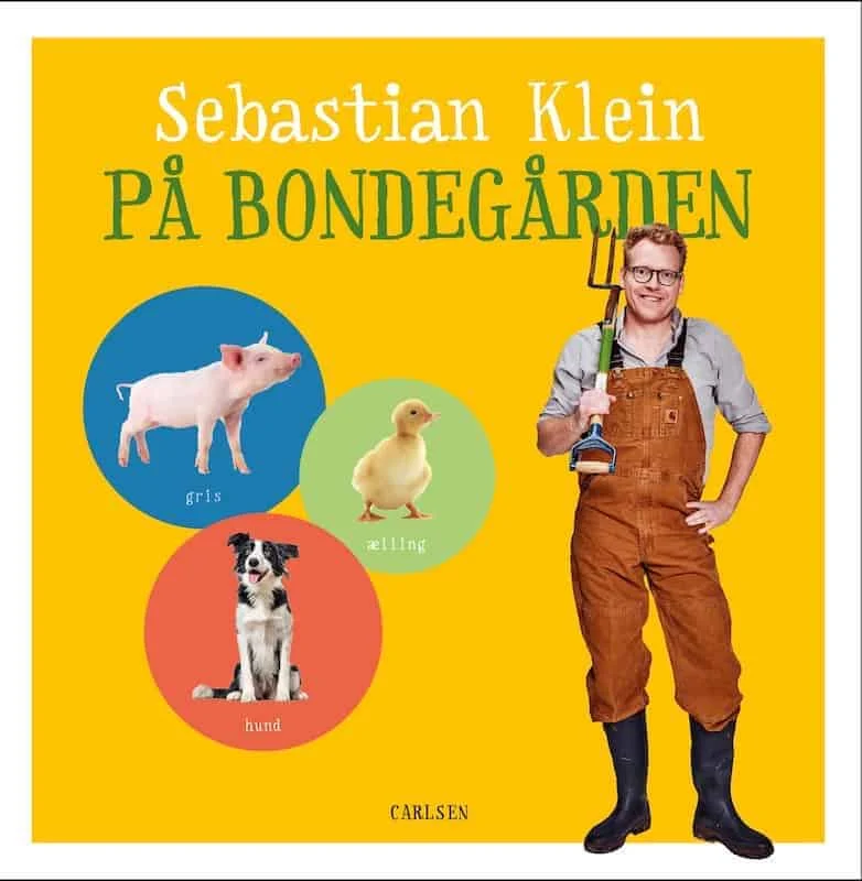 kaereboern588492