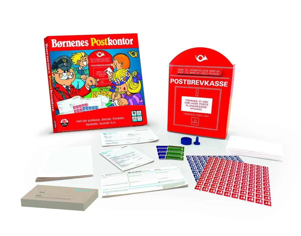 kaereboern588685