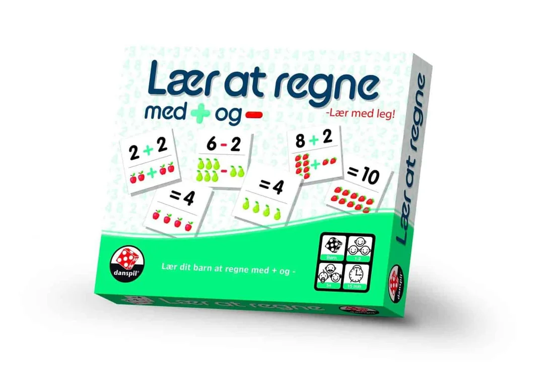 kaereboern588737